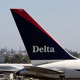 Illustration for article titled FDA Finds Rat Droppings 'Too Numerous to Count' on Delta Flight